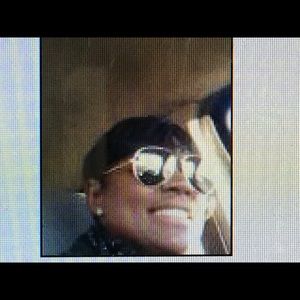 Meet your Posher, Sharmaine-sukita